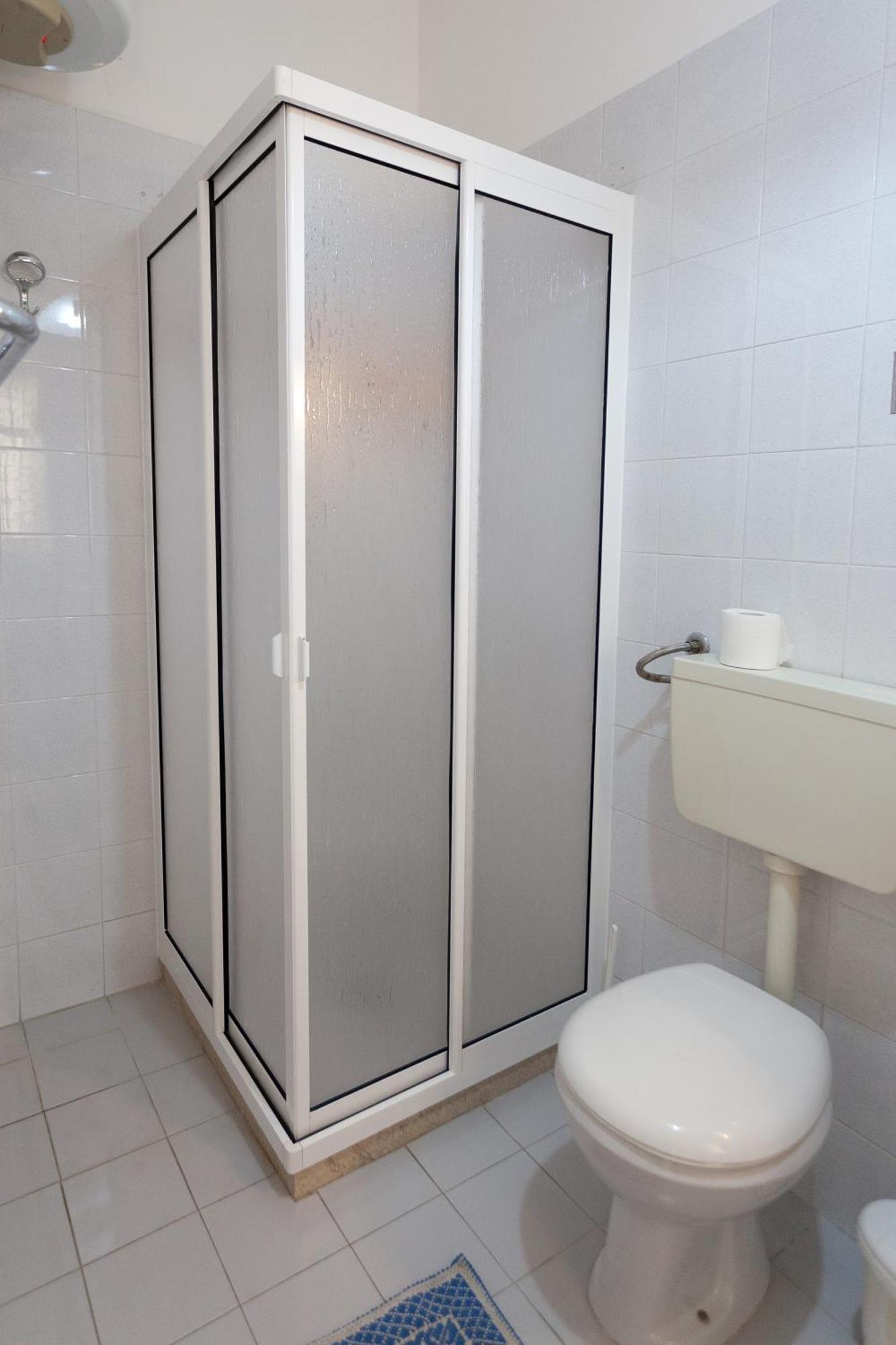 Confortevole Appartamentino Castellammare del Golfo Eksteriør bilde